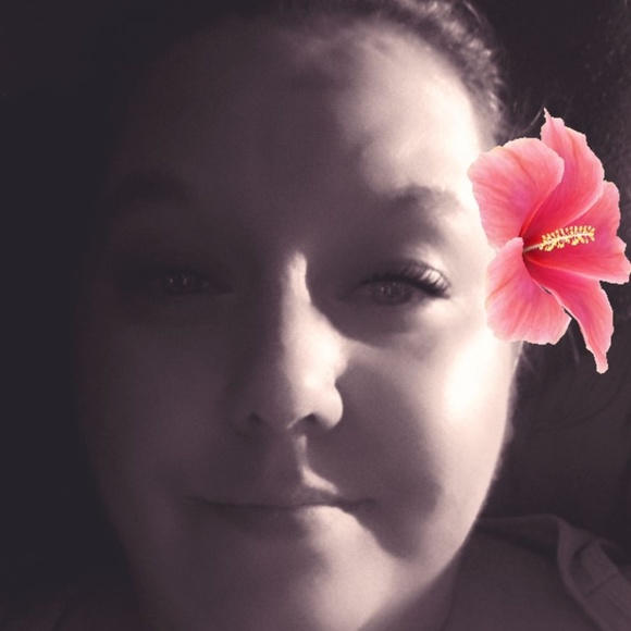 tammyjewell32